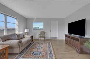 210 Albee Rd W, Nokomis, FL 34275 - Photo 7