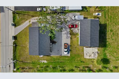 210 Albee Road W, Nokomis, FL 34275 - Photo 3