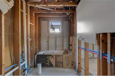 210 Albee Road W, Nokomis, FL 34275 - Photo 37