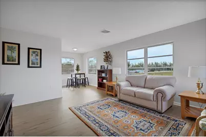 210 Albee Road W, Nokomis, FL 34275 - Photo 5