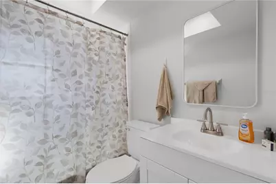 210 Albee Road W, Nokomis, FL 34275 - Photo 27