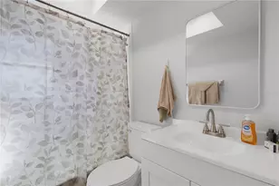 210 Albee Rd W, Nokomis, FL 34275 - Photo 27