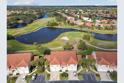 7232 Cedar Hollow Circle #7232, Bradenton, FL 34203 - Photo 45