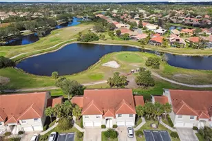 7232 Cedar Hollow Cir, Bradenton, FL 34203 - Photo 45