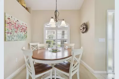 7232 Cedar Hollow Circle #7232, Bradenton, FL 34203 - Photo 11