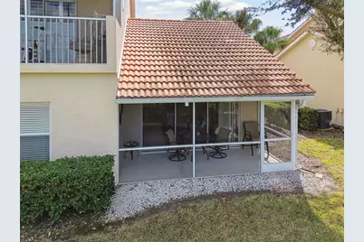 7232 Cedar Hollow Circle #7232, Bradenton, FL 34203 - Photo 37
