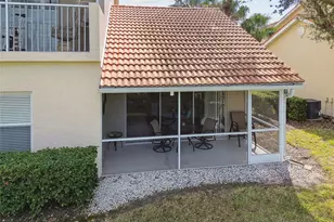 7232 Cedar Hollow Cir, Bradenton, FL 34203 - Photo 37