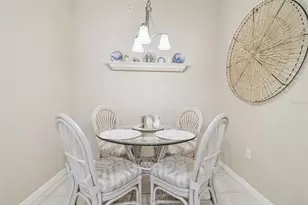 7232 Cedar Hollow Cir, Bradenton, FL 34203 - Photo 19