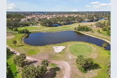 7232 Cedar Hollow Circle #7232, Bradenton, FL 34203 - Photo 43