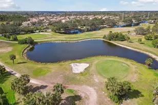 7232 Cedar Hollow Cir, Bradenton, FL 34203 - Photo 43