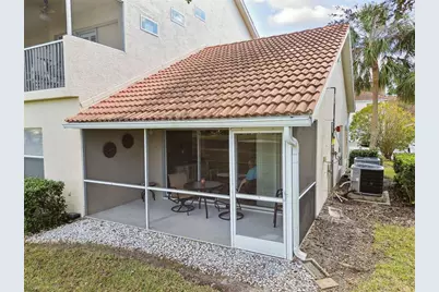 7232 Cedar Hollow Circle #7232, Bradenton, FL 34203 - Photo 39
