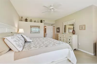 7232 Cedar Hollow Circle #7232, Bradenton, FL 34203 - Photo 23