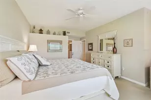7232 Cedar Hollow Cir, Bradenton, FL 34203 - Photo 23