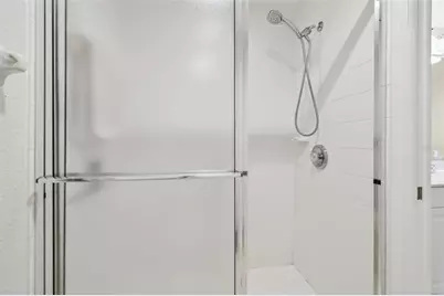 7232 Cedar Hollow Circle #7232, Bradenton, FL 34203 - Photo 27