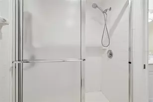 7232 Cedar Hollow Cir, Bradenton, FL 34203 - Photo 27