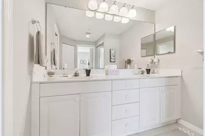 7232 Cedar Hollow Circle #7232, Bradenton, FL 34203 - Photo 25