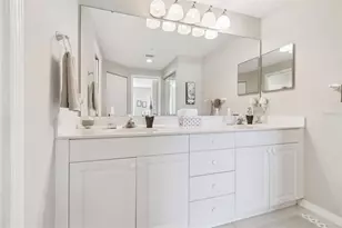 7232 Cedar Hollow Cir, Bradenton, FL 34203 - Photo 25