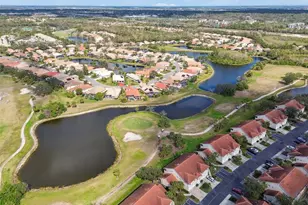 7232 Cedar Hollow Cir, Bradenton, FL 34203 - Photo 47