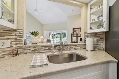 7232 Cedar Hollow Circle #7232, Bradenton, FL 34203 - Photo 17