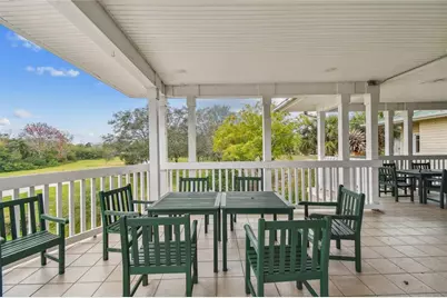 7232 Cedar Hollow Circle #7232, Bradenton, FL 34203 - Photo 57