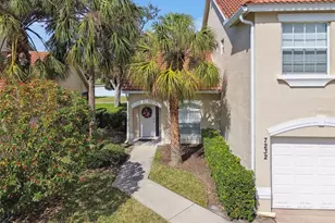 7232 Cedar Hollow Cir, Bradenton, FL 34203 - Photo 3