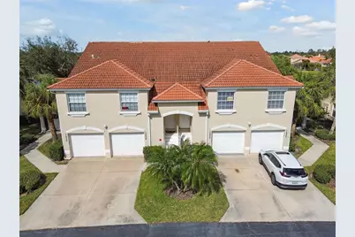 7232 Cedar Hollow Circle #7232, Bradenton, FL 34203 - Photo 35