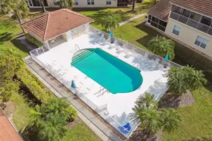 7232 Cedar Hollow Cir, Bradenton, FL 34203 - Photo 51