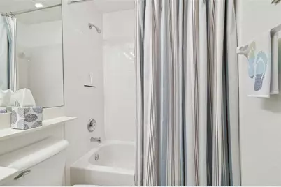 7232 Cedar Hollow Circle #7232, Bradenton, FL 34203 - Photo 31