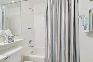 7232 Cedar Hollow Cir, Bradenton, FL 34203 - Photo 31