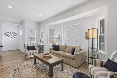 5390 Gulf Drive, Holmes Beach, FL 34217 - Photo 13