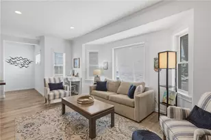 5390 Gulf Dr, Holmes Beach, FL 34217 - Photo 13