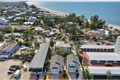 5390 Gulf Drive, Holmes Beach, FL 34217 - Photo 39