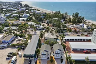 5390 Gulf Dr, Holmes Beach, FL 34217 - Photo 39