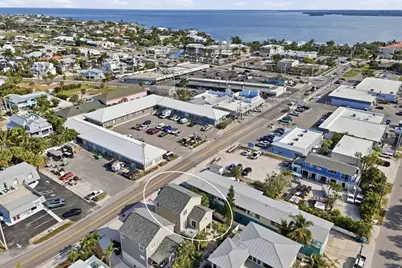 5390 Gulf Drive, Holmes Beach, FL 34217 - Photo 45