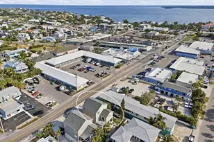 5390 Gulf Dr, Holmes Beach, FL 34217 - Photo 45