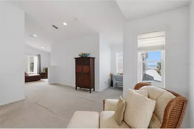 5390 Gulf Drive, Holmes Beach, FL 34217 - Photo 25