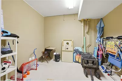 5390 Gulf Drive, Holmes Beach, FL 34217 - Photo 31