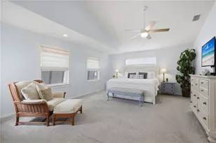 5390 Gulf Dr, Holmes Beach, FL 34217 - Photo 23