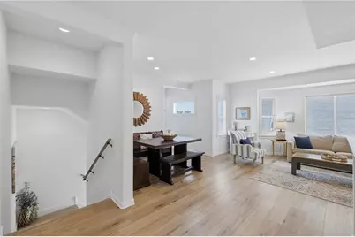 5390 Gulf Drive, Holmes Beach, FL 34217 - Photo 5