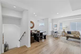 5390 Gulf Dr, Holmes Beach, FL 34217 - Photo 5