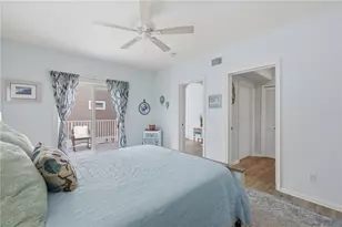 5390 Gulf Dr, Holmes Beach, FL 34217 - Photo 19