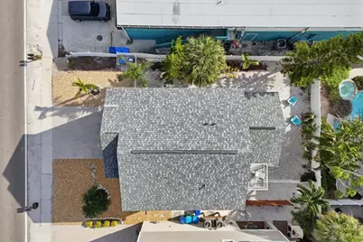 5390 Gulf Drive, Holmes Beach, FL 34217 - Photo 47