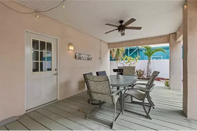 5390 Gulf Drive, Holmes Beach, FL 34217 - Photo 33