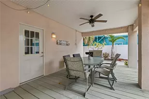 5390 Gulf Dr, Holmes Beach, FL 34217 - Photo 33