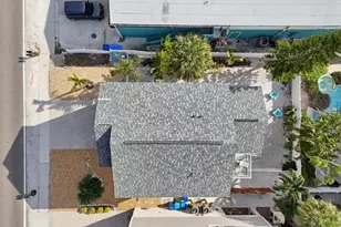 5390 Gulf Dr, Holmes Beach, FL 34217 - Photo 49