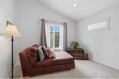 5390 Gulf Drive, Holmes Beach, FL 34217 - Photo 21