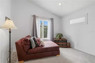 5390 Gulf Dr, Holmes Beach, FL 34217 - Photo 21