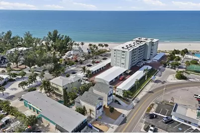 5390 Gulf Drive, Holmes Beach, FL 34217 - Photo 41