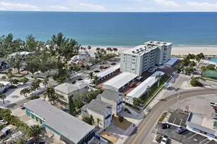 5390 Gulf Dr, Holmes Beach, FL 34217 - Photo 41