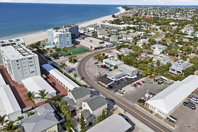 5390 Gulf Drive, Holmes Beach, FL 34217 - Photo 43